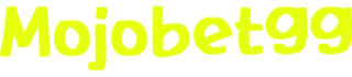 Mojobet99